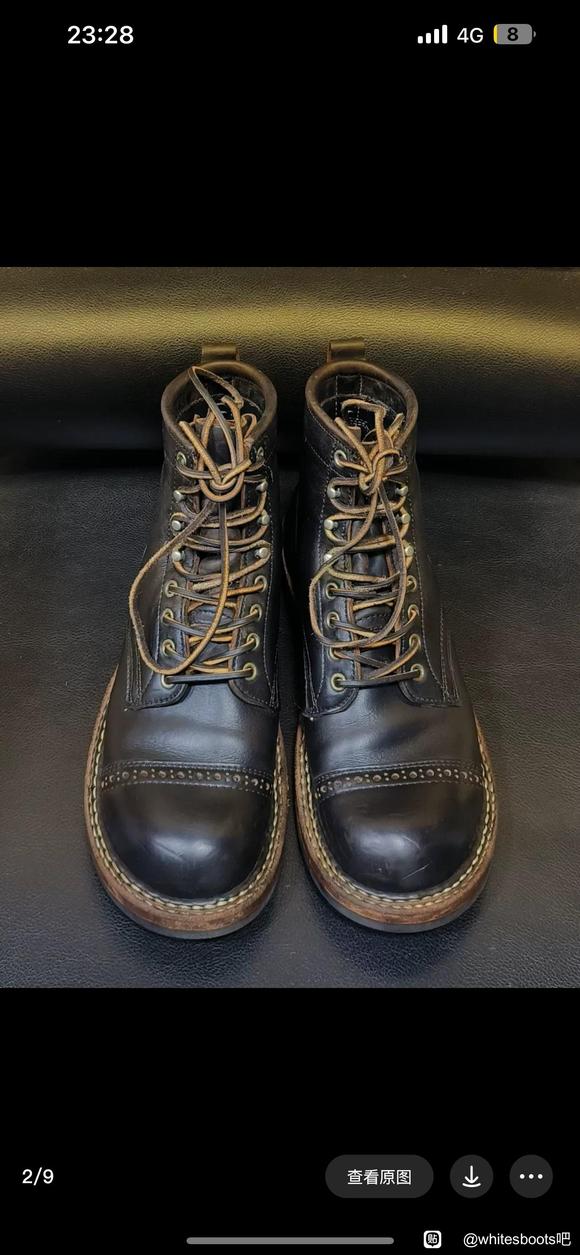 Wesco 和小白该如何抉择？-1.jpg