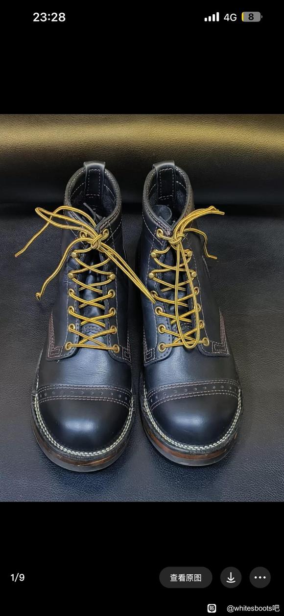 Wesco 和小白该如何抉择？-2.jpg