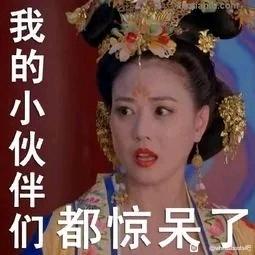 靴圈脏事 订购17个月的wesco 夜巴黎后续-1.jpg