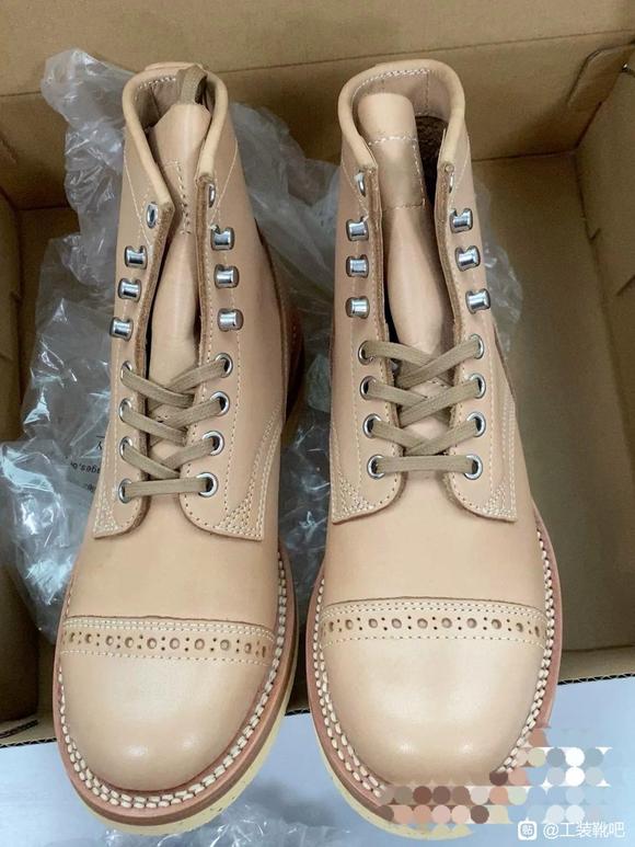 入坑国产工装靴五花八门，这几天看抖音直播各杂牌看眼花了-1.jpg