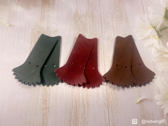 头层疯马皮鞋铲（深林绿/酒红色/深褐色）-1.jpg