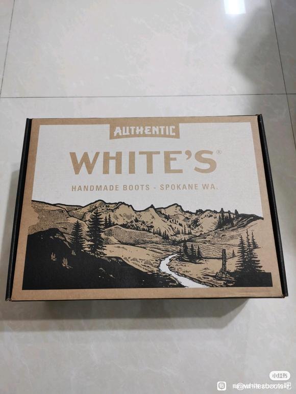 White ' s boots C350 LTT - CS-1.jpg