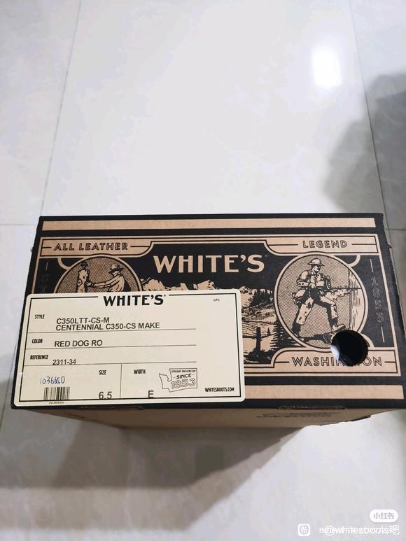 White ' s boots C350 LTT - CS-2.jpg