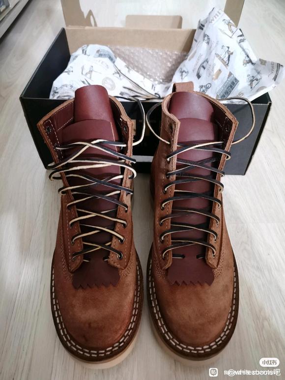 White ' s boots C350 LTT - CS-3.jpg