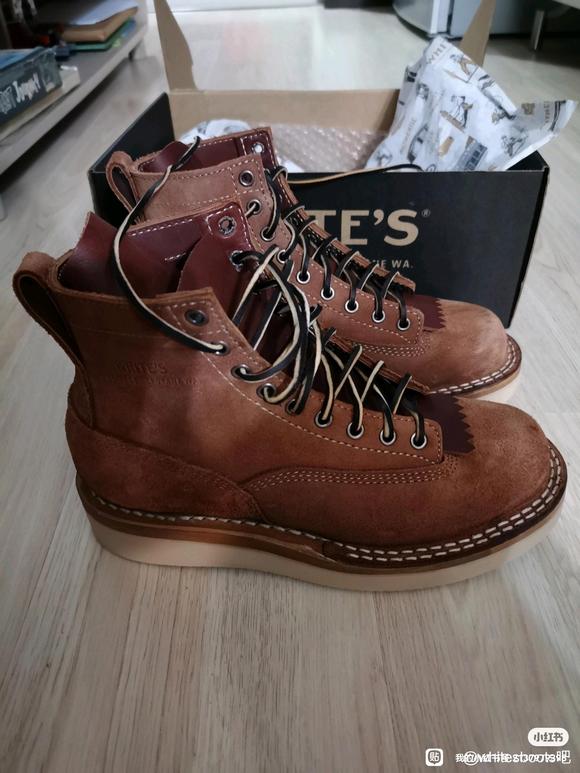 White ' s boots C350 LTT - CS-4.jpg