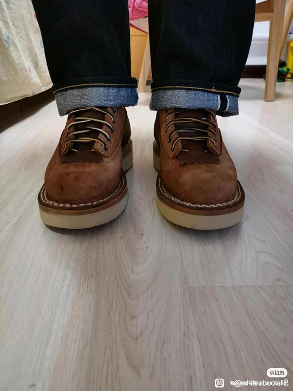 White ' s boots C350 LTT - CS-6.jpg