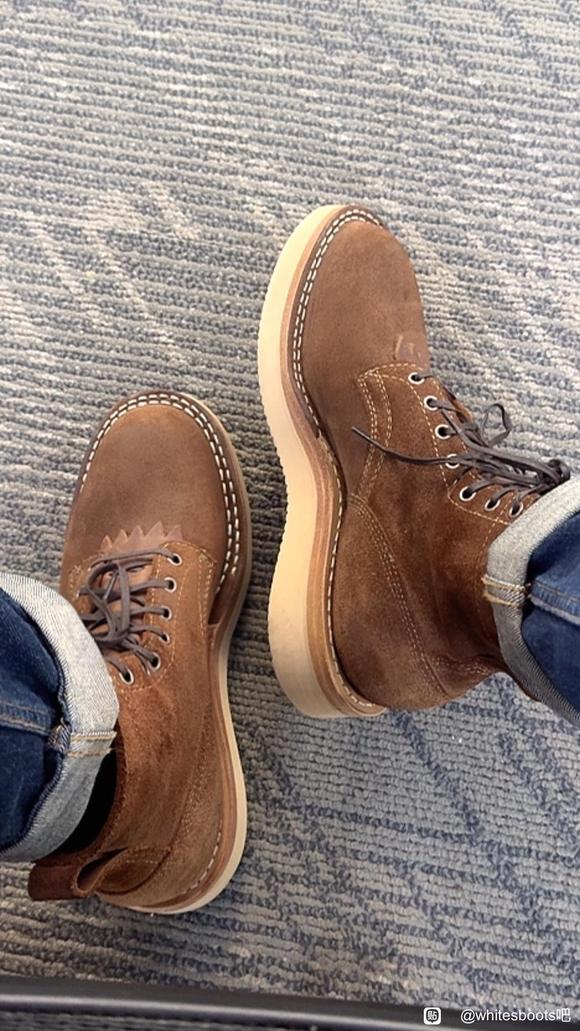 White ' s boots C350 LTT - CS-1.jpg