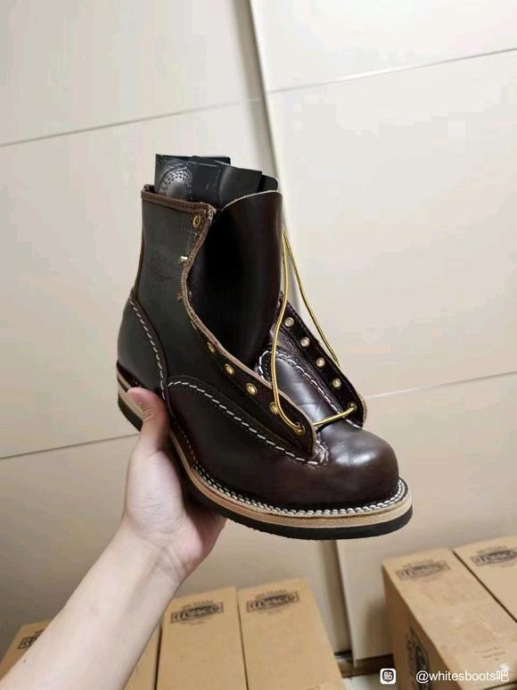 出两双WESCO 不用等两年-2.jpg