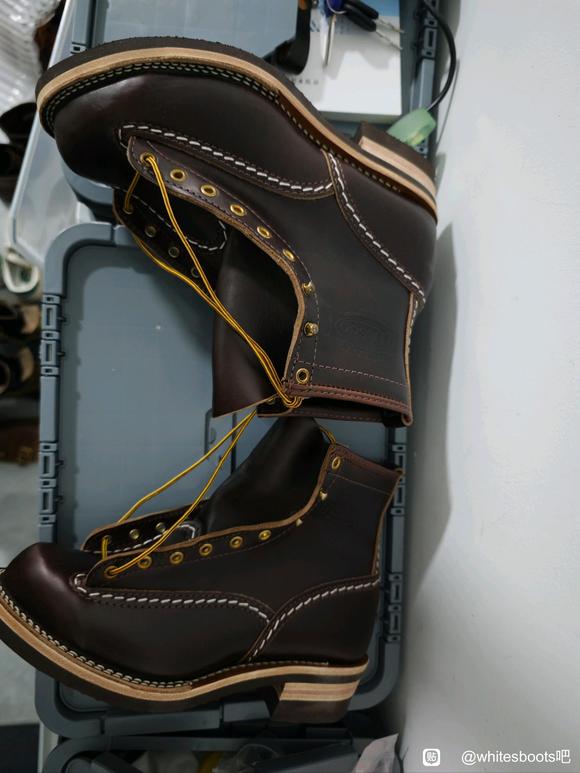 出两双WESCO 不用等两年-3.jpg