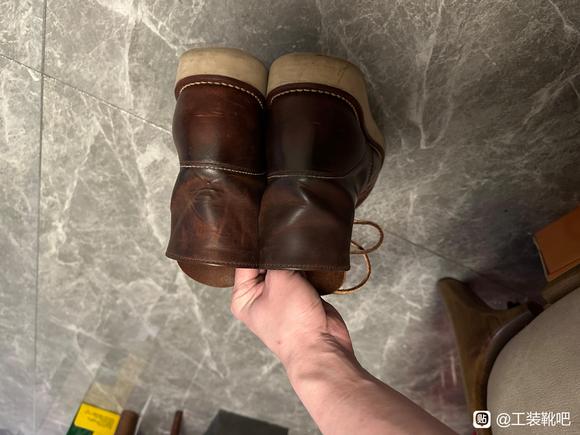 记录一下自己这几年的工装靴。-3.jpg