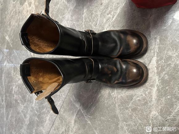 记录一下自己这几年的工装靴。-2.jpg
