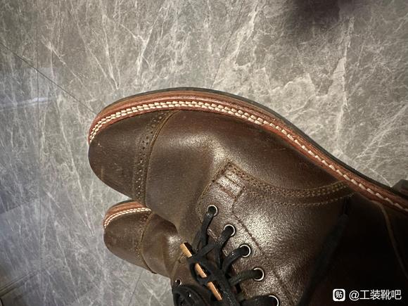 记录一下自己这几年的工装靴。-3.jpg