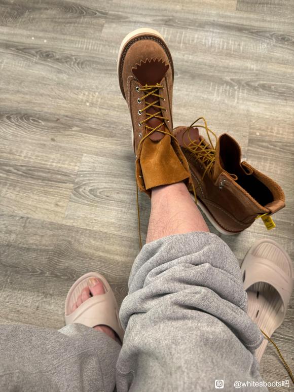 求助 大神帮帮我-1.jpg