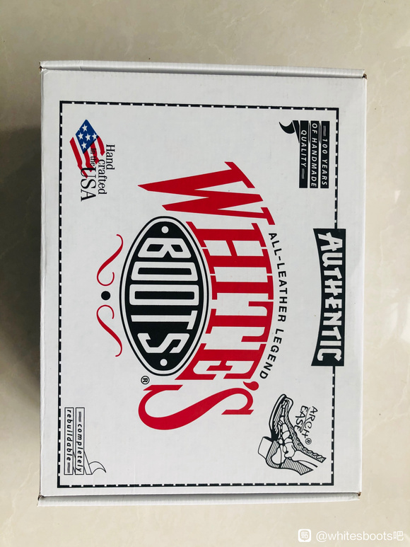 第一双小白SEMI DRESS-1.jpg