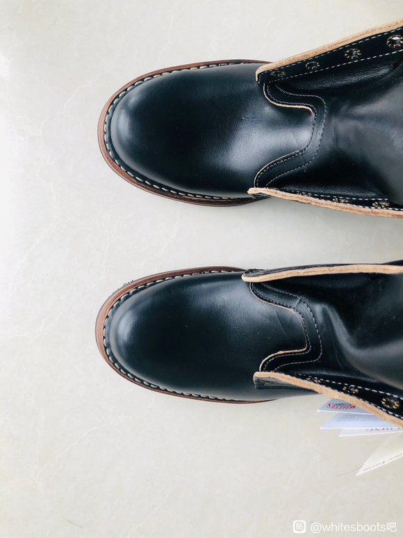 第一双小白SEMI DRESS-2.jpg