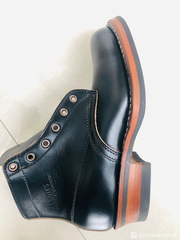 第一双小白SEMI DRESS-3.jpg