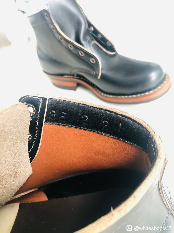 第一双小白SEMI DRESS-4.jpg