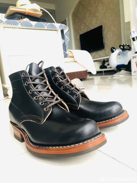 第一双小白SEMI DRESS-5.jpg