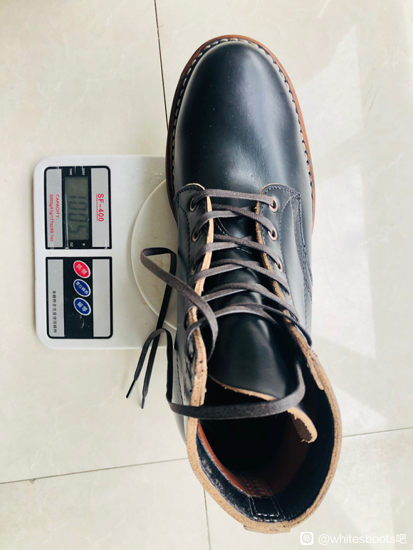 第一双小白SEMI DRESS-6.jpg