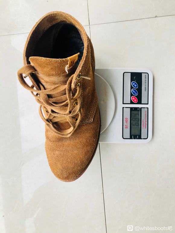 第一双小白SEMI DRESS-7.jpg