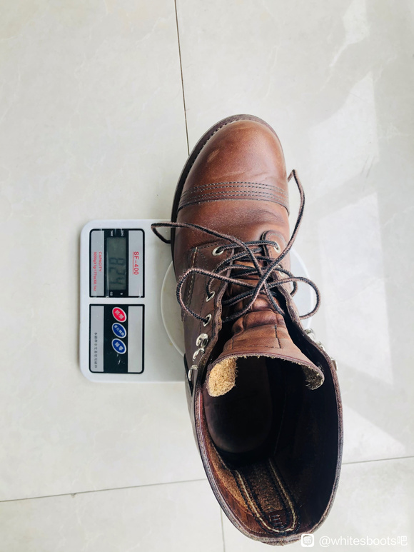 第一双小白SEMI DRESS-8.jpg