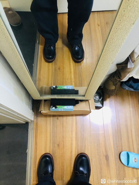 第一双小白SEMI DRESS-9.jpg