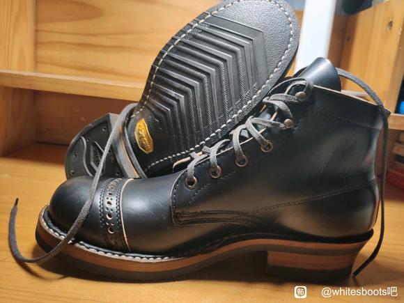 出售全新semi dress8D 4300-1.jpg