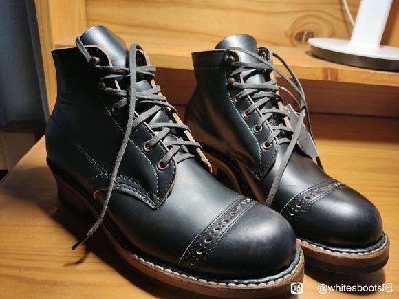 出售全新semi dress8D 4300-2.jpg