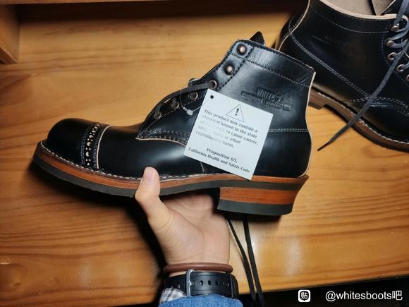 出售全新semi dress8D 4300-3.jpg