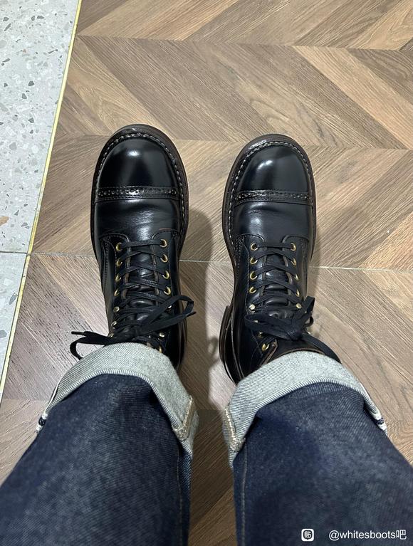 出售全新semi dress8D 4300-1.jpg