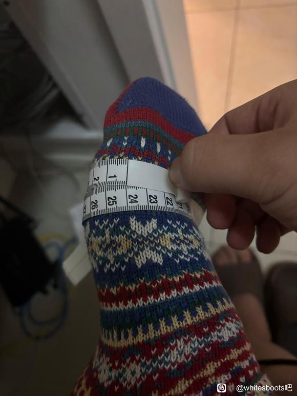 第一双小白，拿不定尺码-1.jpg