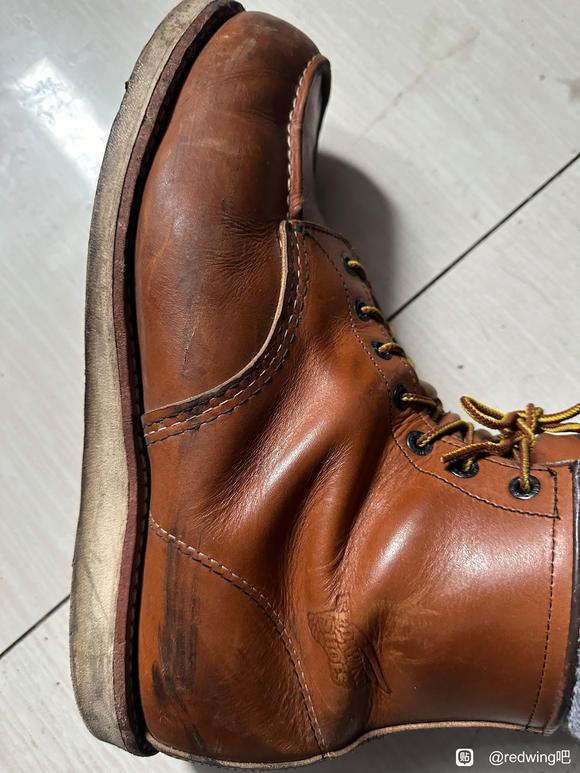 redwing真的当工装靴穿了-1.jpg