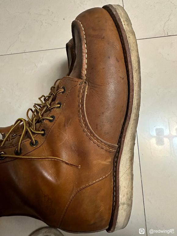 redwing真的当工装靴穿了-4.jpg