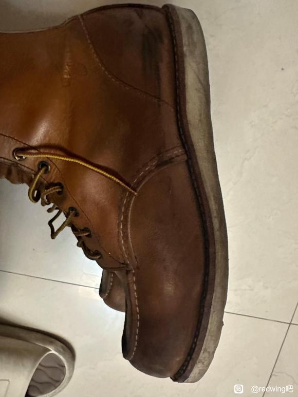 redwing真的当工装靴穿了-3.jpg
