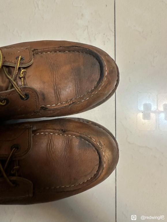 redwing真的当工装靴穿了-5.jpg