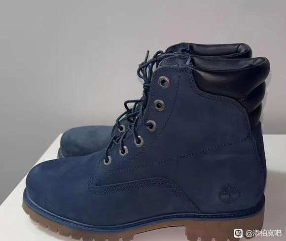 出售 澳洲带回男靴-2.jpg