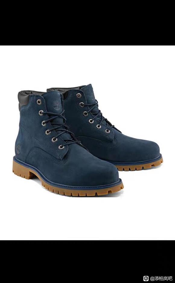 出售 澳洲带回男靴-1.jpg