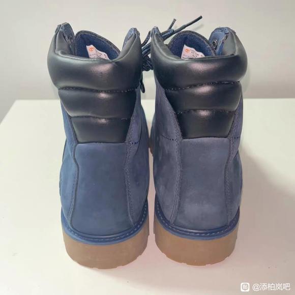 出售 澳洲带回男靴-3.jpg