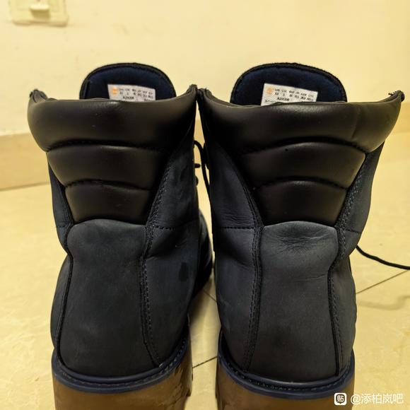出售 澳洲带回男靴-4.jpg