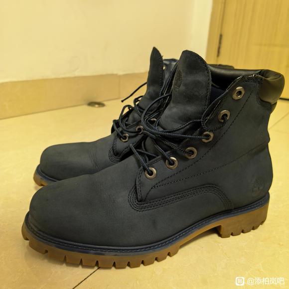 出售 澳洲带回男靴-5.jpg