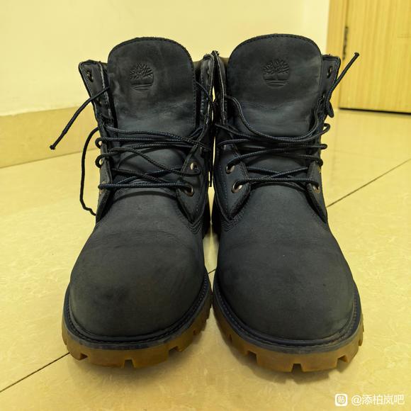 出售 澳洲带回男靴-6.jpg